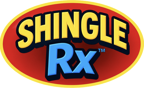ShingleRX